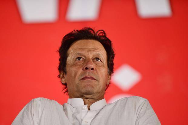 Il Pakistan vuole Taliban Khan, asso del cricket