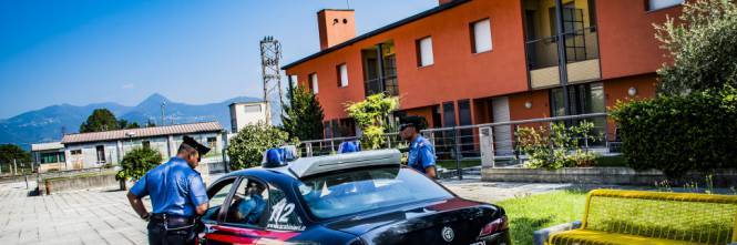 Brescia, ragazza danese violentata dal branco: fermati tre diciassettenni