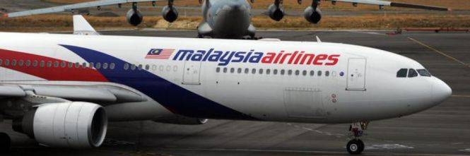 Il volo Malaysia Airlines, il rapporto finale non risponde al mistero