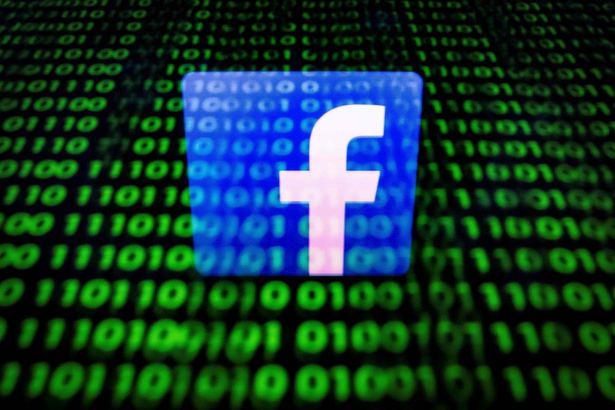 Facebook bussa alle banche Usa per condividere i dati sui clienti