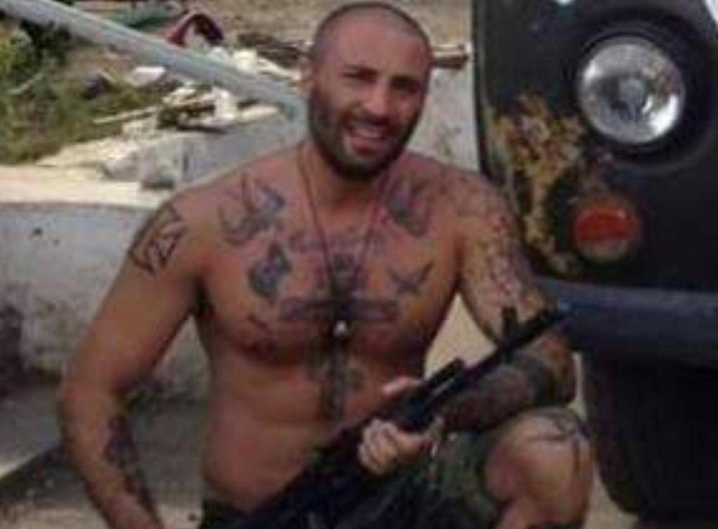 Mercenari filorussi reclutati in Italia per combattere nel Donbass: sei arresti
