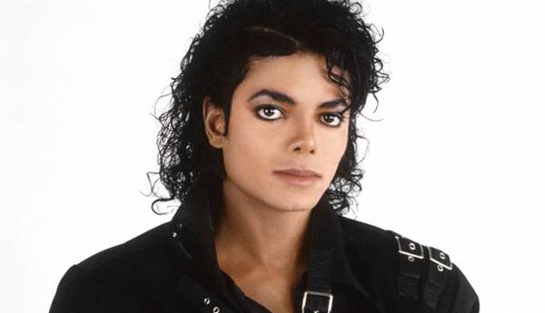 Michael Jackson, a Londra una mostra per ricordare il “King of Pop” 