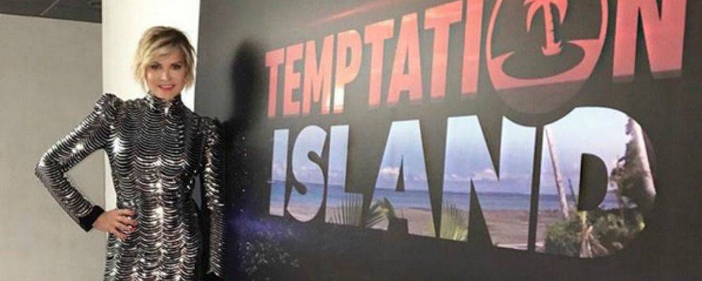 Temptation Island Vip: svelati i nomi che compongono il cast