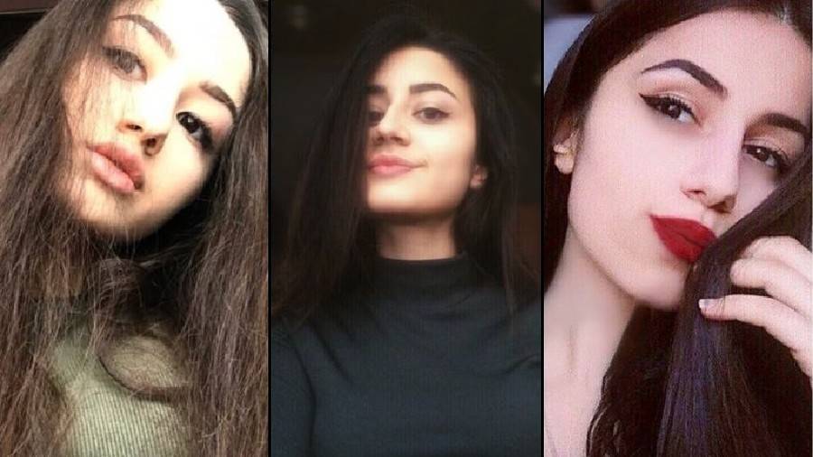 Mosca, tre sorelle uccidono a coltellate il padre dopo anni di abusi