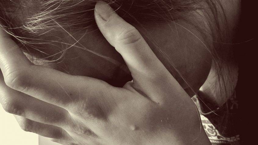 Sudafrica, studentessa si suicida dopo stupro in università 