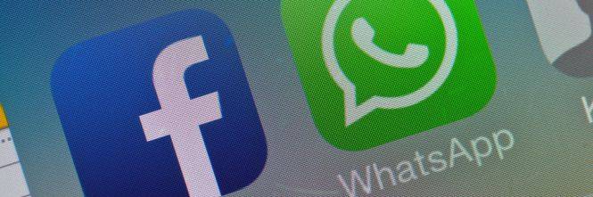 Whatsapp a pagamento? Facebook tenta di monetizzare su aziende
