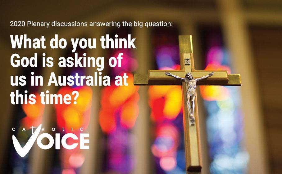 Australia, richieste diaconesse, preti sposati e una Chiesa pro Lgbt
