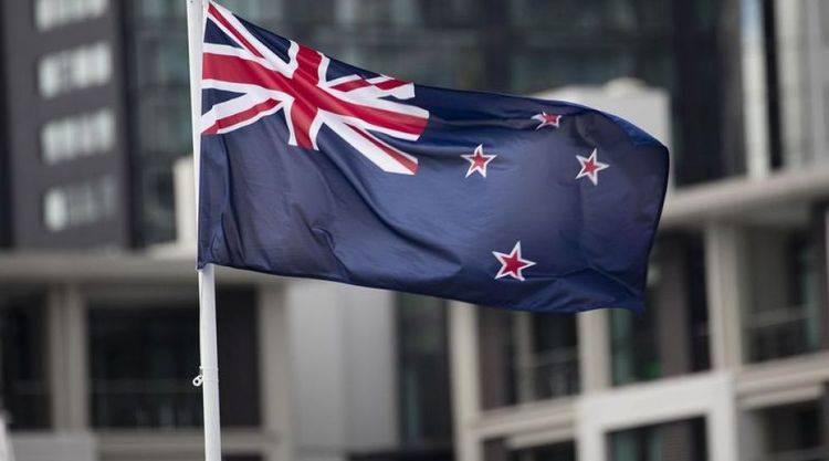 Nuova Zelanda vieta la vendita di case agli stranieri