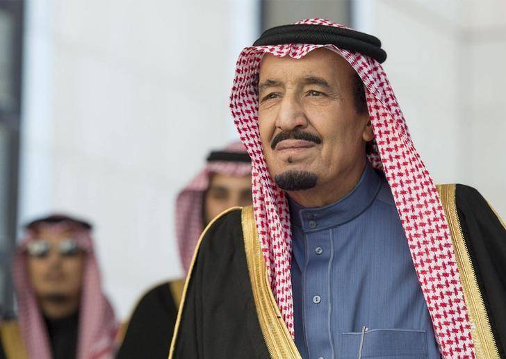 Arabia Saudita, 37 persone giustiziate a morte per terrorismo. Una è stata crocifissa
