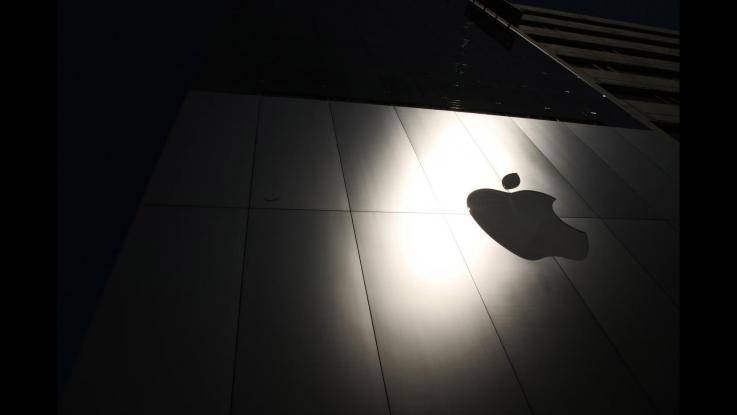 Nuovi Apple iPhone XS e Watch 4: pubblicate per errore le immagini