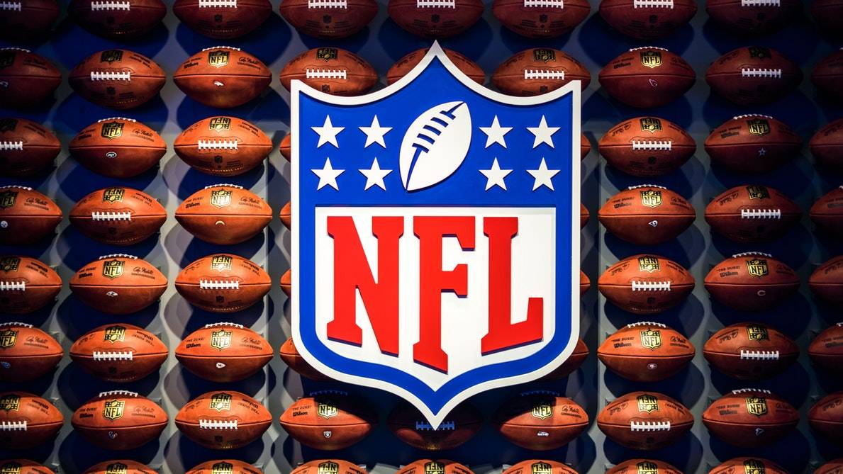 Nfl 2018/2019: comincia il campionato di football americano