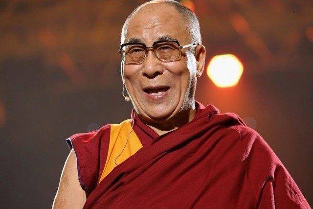 Il Dalai Lama sapeva degli abusi sessuali dei guru buddisti