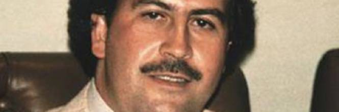 La Colombia chiude il museo dedicato a Pablo Escobar