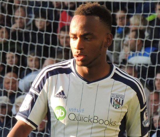 Saido Berahino, il bomber fuori dal campo: tre figli con tre donne diverse 