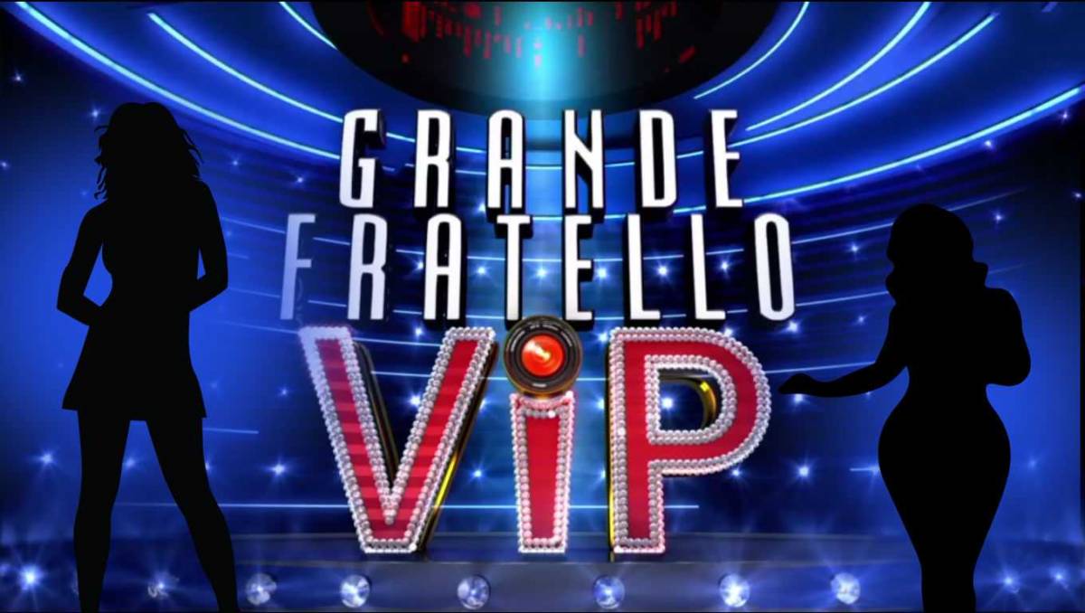 Grande Fratello Vip, è iniziata a mezzanotte la nuova edizione del reality 