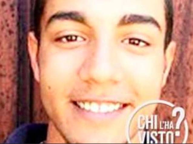 Bologna, 16enne trovato morto in un pozzo: amico minorenne confessa