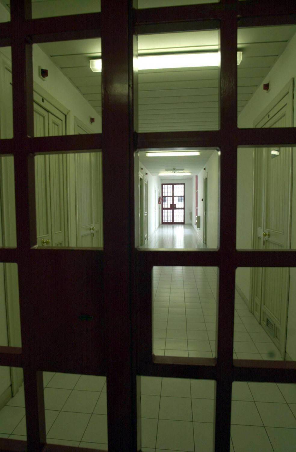 Spese per gli alloggi e consulenze, dalla Regione Lazio migliaia di euro per i detenuti