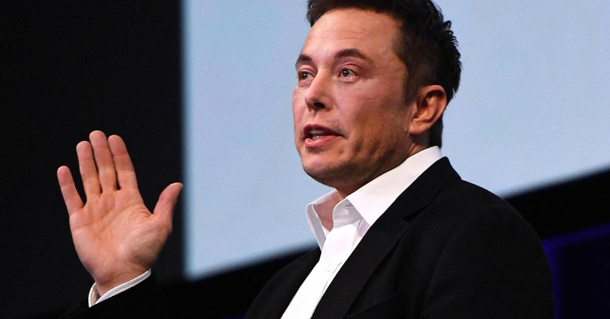 Musk nei guai per il tweet  su Tesla privata La Sec: "È frode"