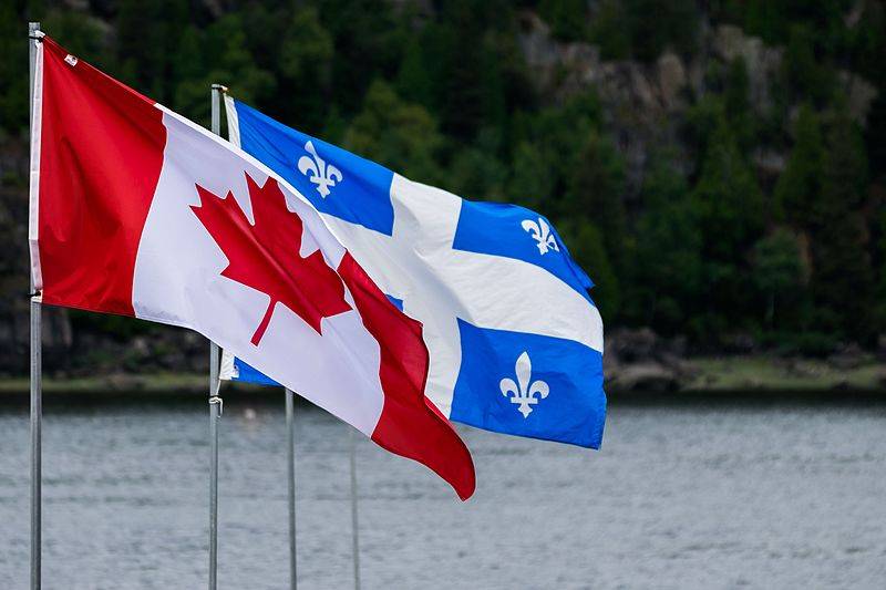 Il Quebec volta pagina: vince la destra anti-immigrazione