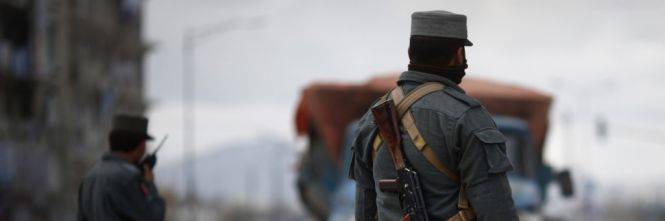 Kabul, kamikaze alla celebrazione di Maometto uccide più di 50 persone