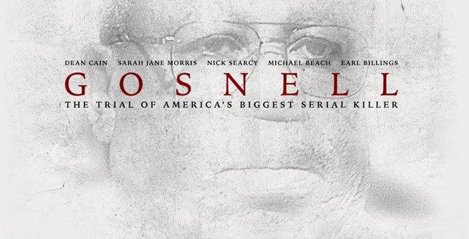 Gosnell, il film contro l'aborto che nessuno voleva produrre è un successo