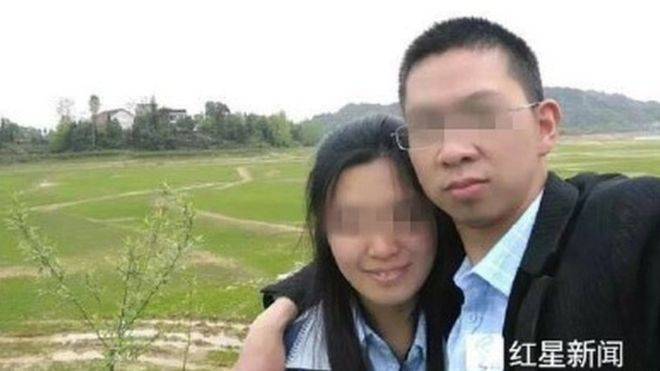 Cina, padre finge di morire per non pagare debiti: la famiglia si uccide