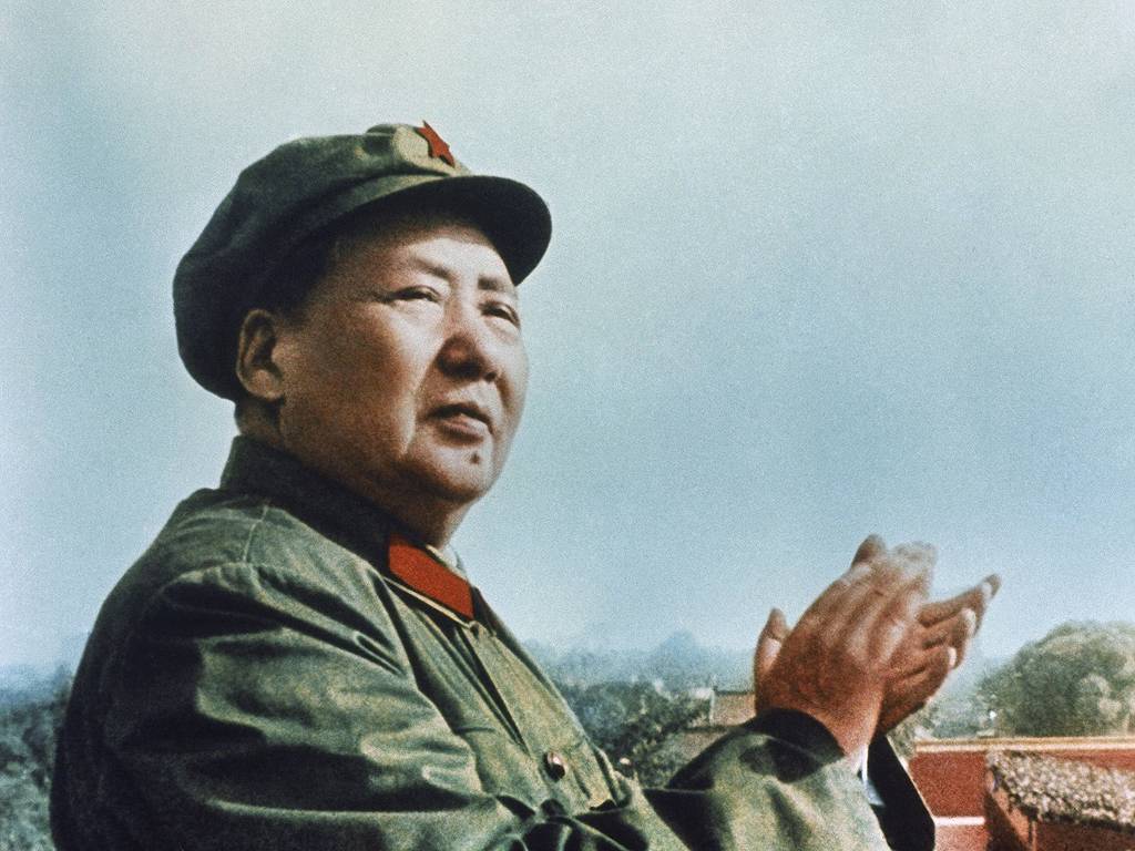 La cultura del non sapere e i danni del maoismo di ritorno