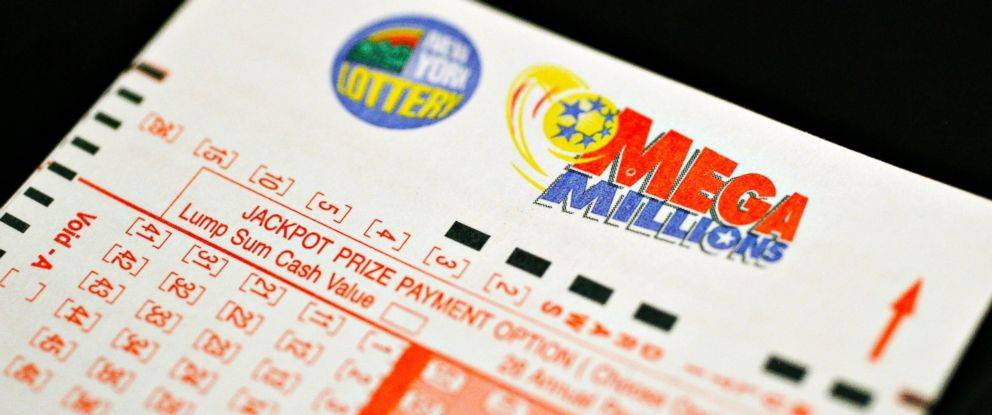 Usa, perde biglietto della lotteria. Glielo restituiscono e vince 273 milioni