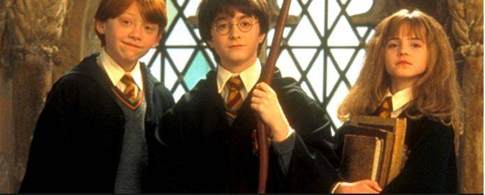La confessione choc di Harry Potter: "Andavo a letto con le fan quando ero ubriaco"