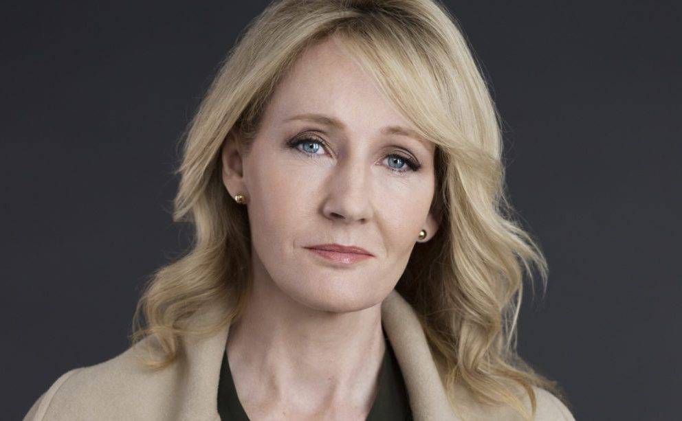 J.K. Rowling, l’autrice di Harry Potter fa causa alla sua ex assistente 