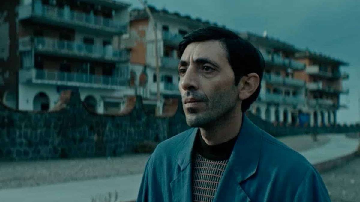 European Film Awards, due film italiani in corsa come Miglior film europeo 