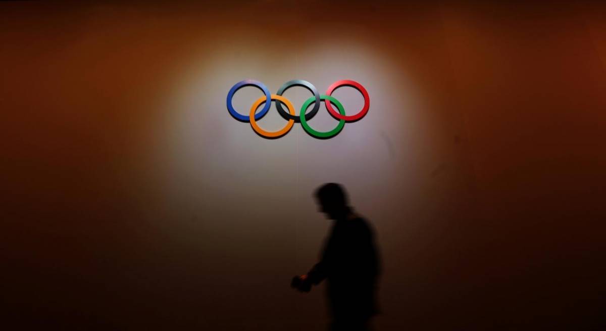 Olimpiadi, candidatura sul trampolino di lancio Il governo garantisce