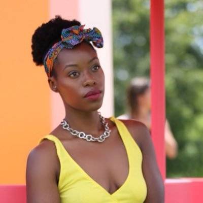 Firenze, giornalista afroamericana del Nyt denuncia la città di razzismo