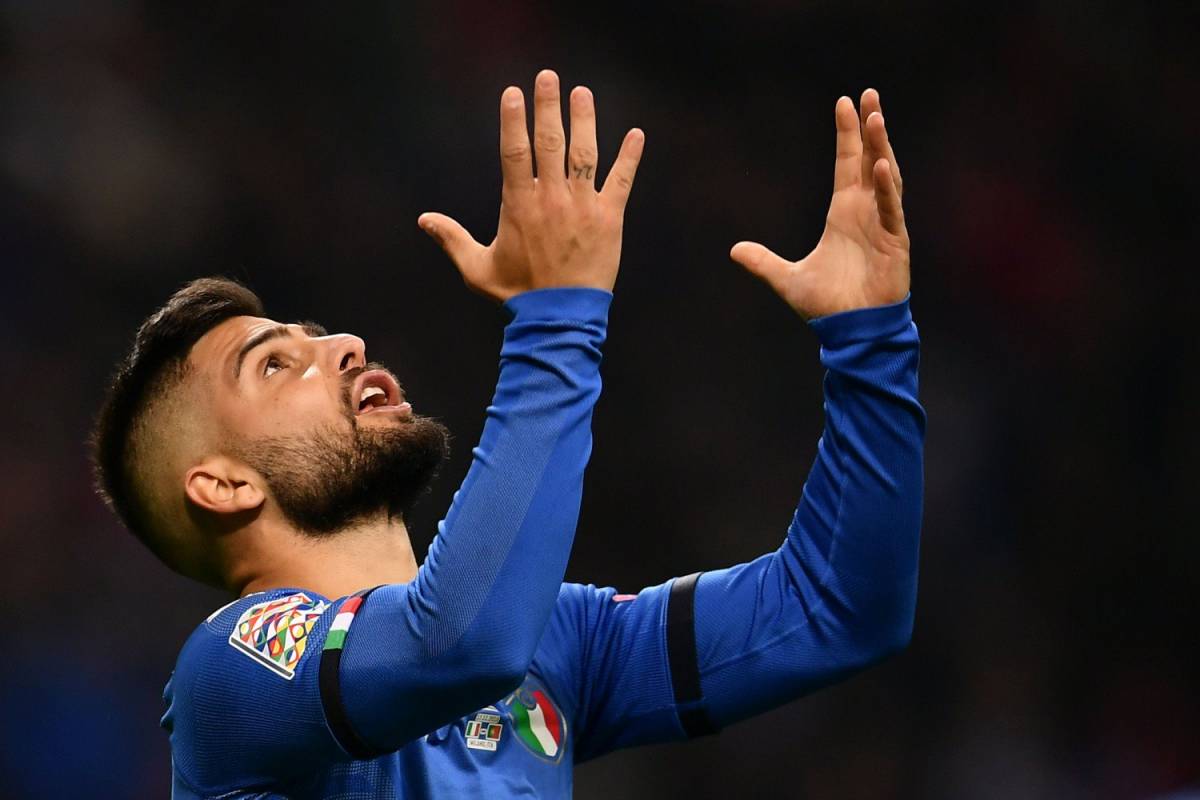 L'Italia non va oltre lo 0-0 contro il Portogallo: azzurri fuori dalla Final Four