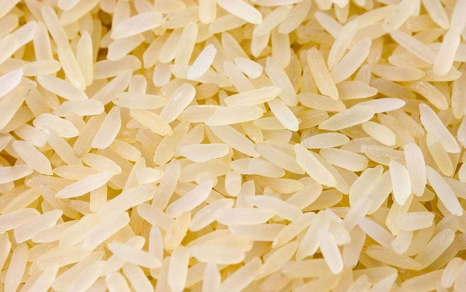Mangiano riso durante la cerimonia: 11 persone perdono la vita