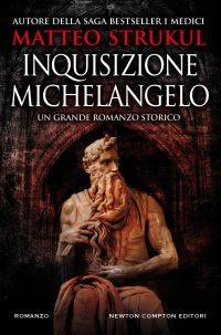 L'Inquisizione indaga su Michelangelo