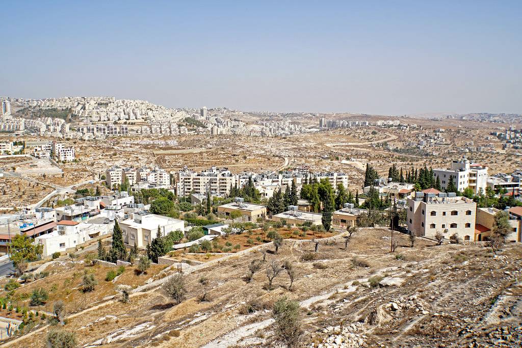 Airbnb si ritira dalle colonie israeliane, Tel Aviv minaccia ritorsioni