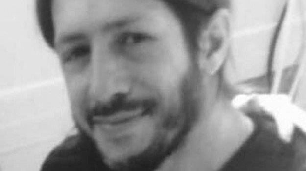 Italiano aggredito e ucciso a Manchester: c'è un testimone