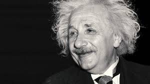 Einstein e il test per "l'assunzione" perfetta: il quesito 