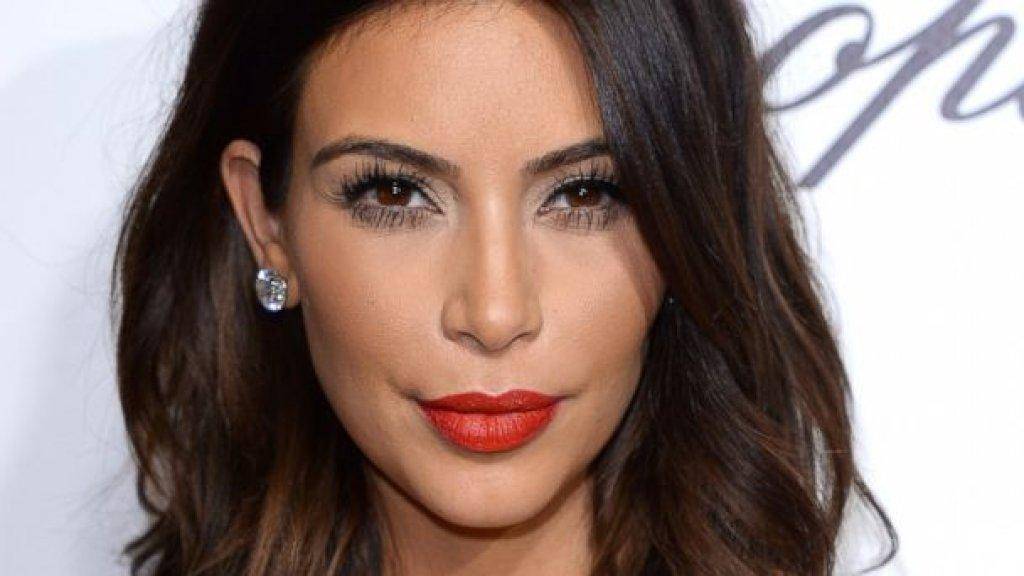 Kim Kardashian rivela: “Ho fatto uso di droghe nel giorno del mio matrimonio” 