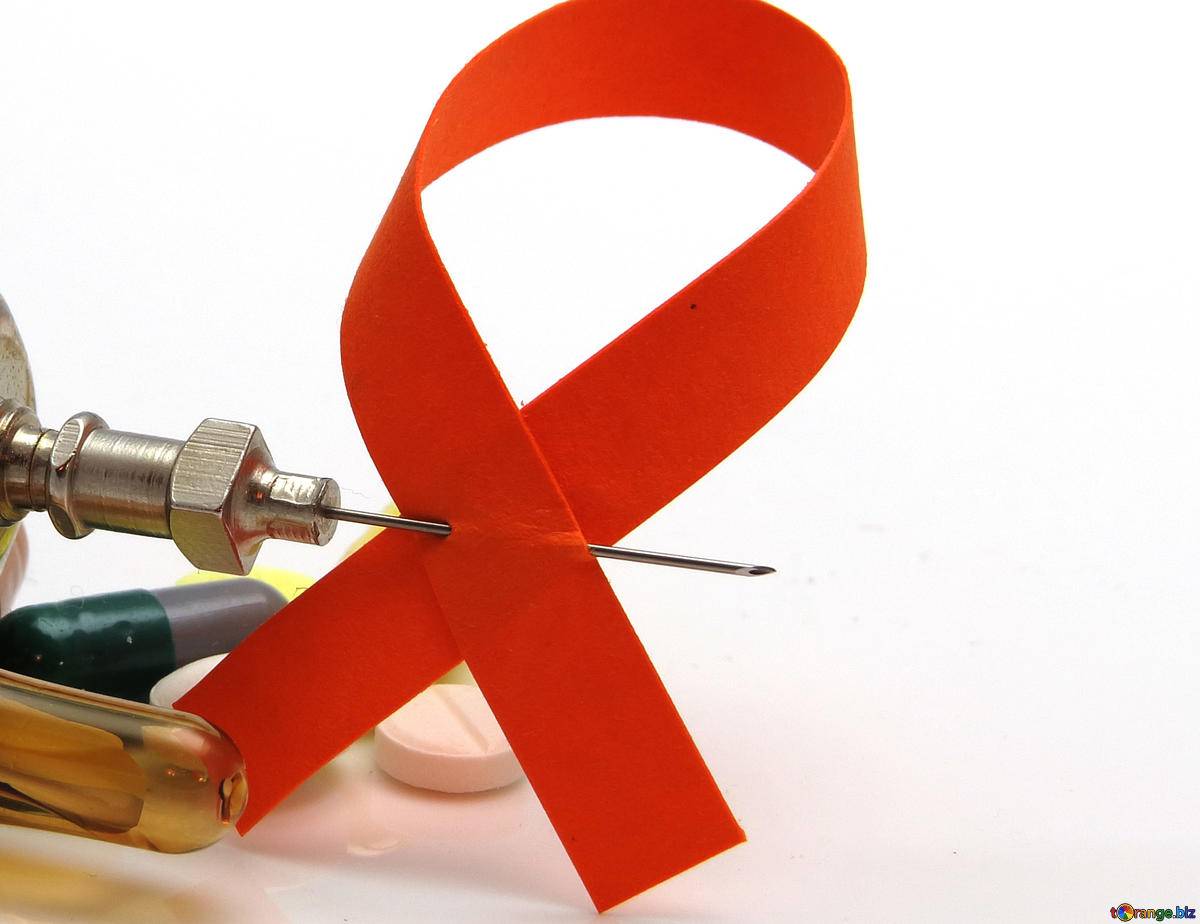 Un vaccino italiano può dar scacco all'Aids