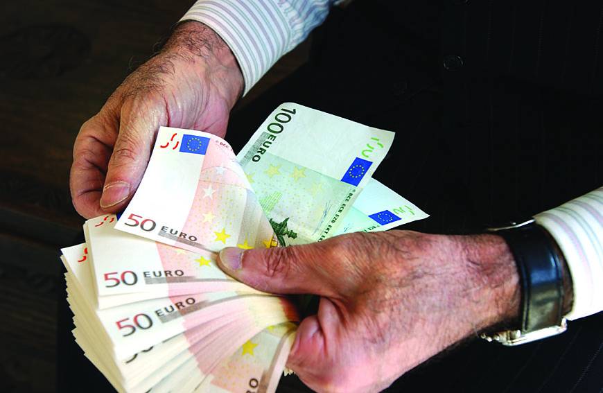 Lotteria Italia, negli ultimi anni i vincitori smemorati hanno perso 28 milioni di euro