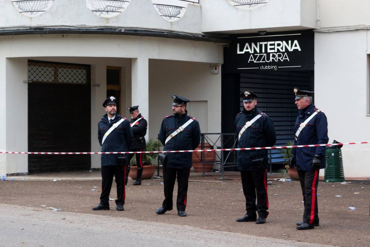 Ancona, altri due fermi per droga: una banda dietro la tragedia?