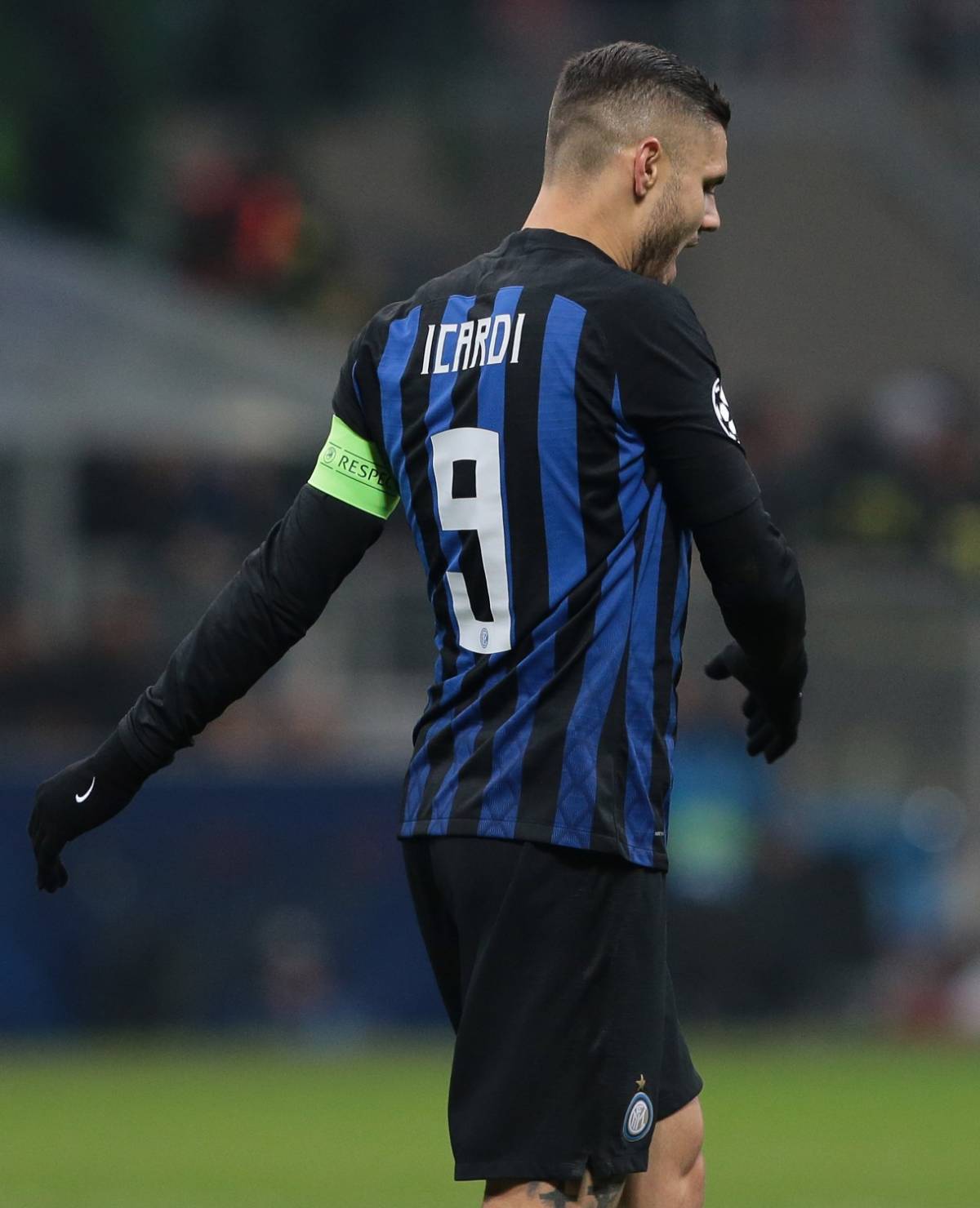 Harakiri nerazzurro. L'Inter non batte il Psv e saluta la Champions