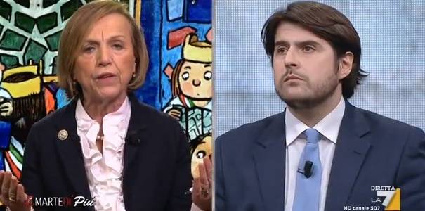 Pensioni, Elsa Fornero contro il sottosegretario M5S: "Avete ingannato gli italiani"