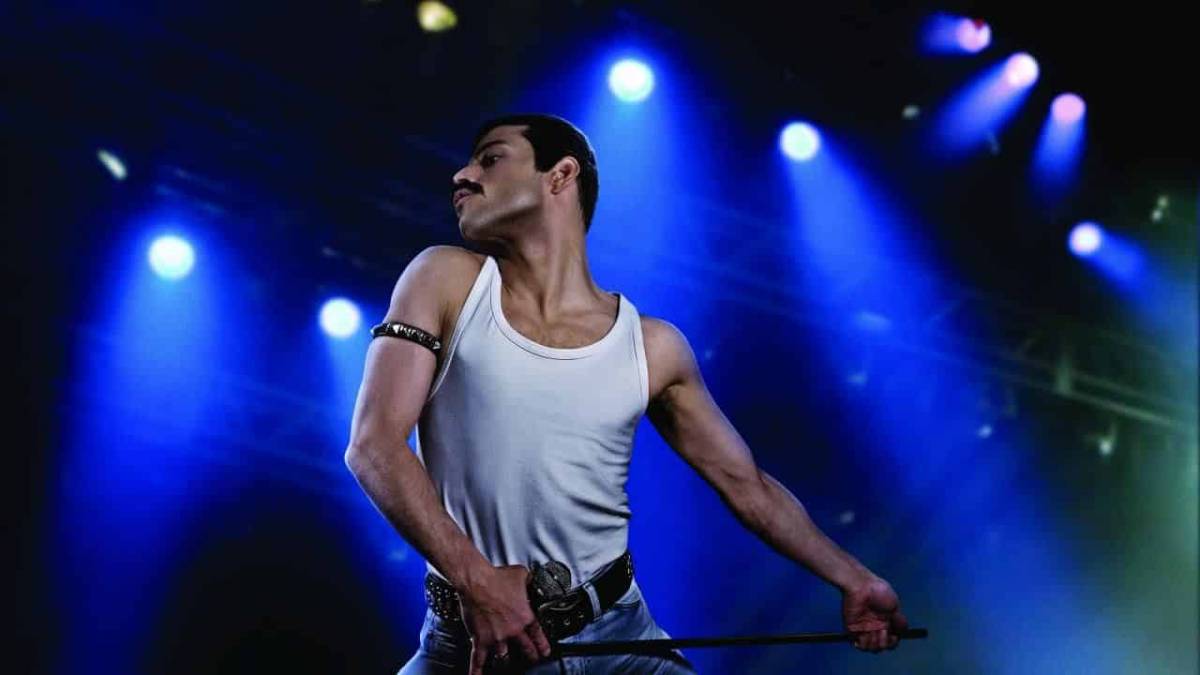 Tutti i segreti di "Bohemian Rhapsody", la canzone più ascoltata di sempre