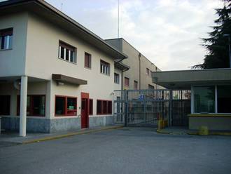 Un'agente del carcere si toglie la vita a Monza «Il ministero è assente»