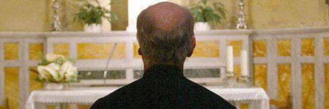 "No al Padre Nostro". E cala il gelo nella scuola nuova