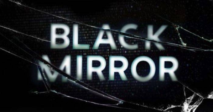 Black Mirror: in arrivo su Netflix il primo episodio interattivo della celebre serie tv 