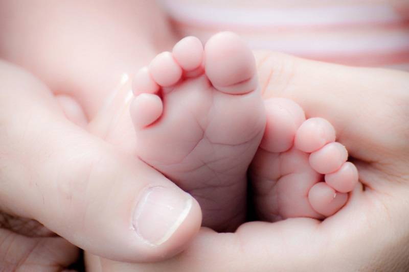 Brescia, terzo neonato morto in 7 giorni